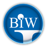 Logo BIW Agency