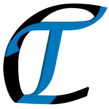 Logo de Chevalier Company